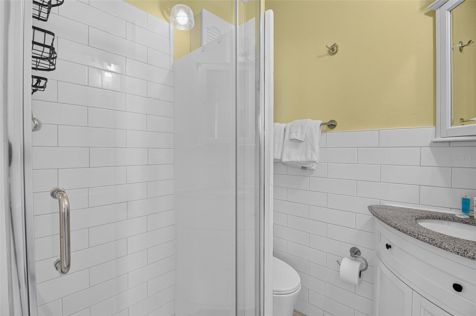 908 Villas Unit 10, Venice, FL 34285