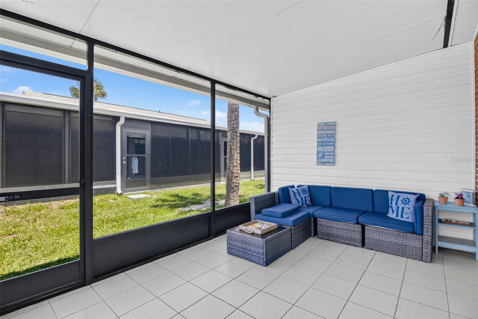 908 Villas Unit 10, Venice, FL 34285