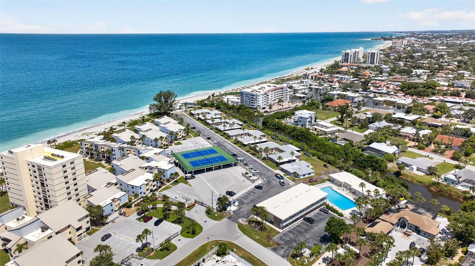 908 Villas Unit 10, Venice, FL 34285