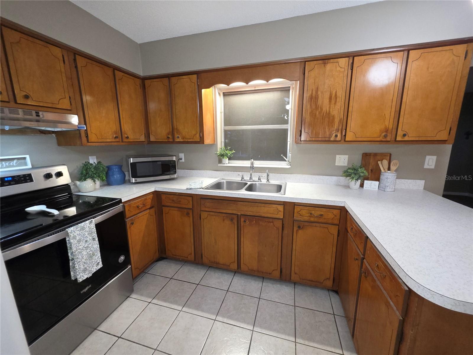 21654 Raintree, Dunnellon, FL 34431
