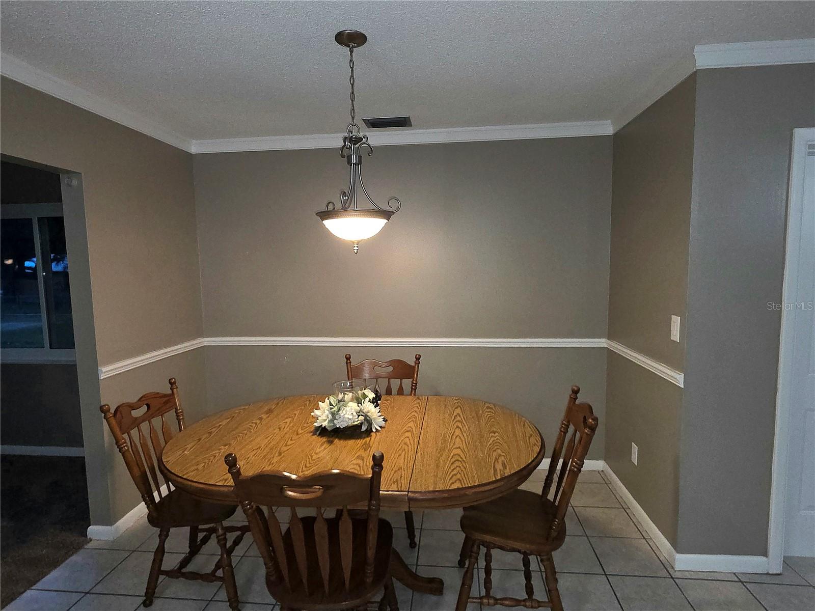 21654 Raintree, Dunnellon, FL 34431