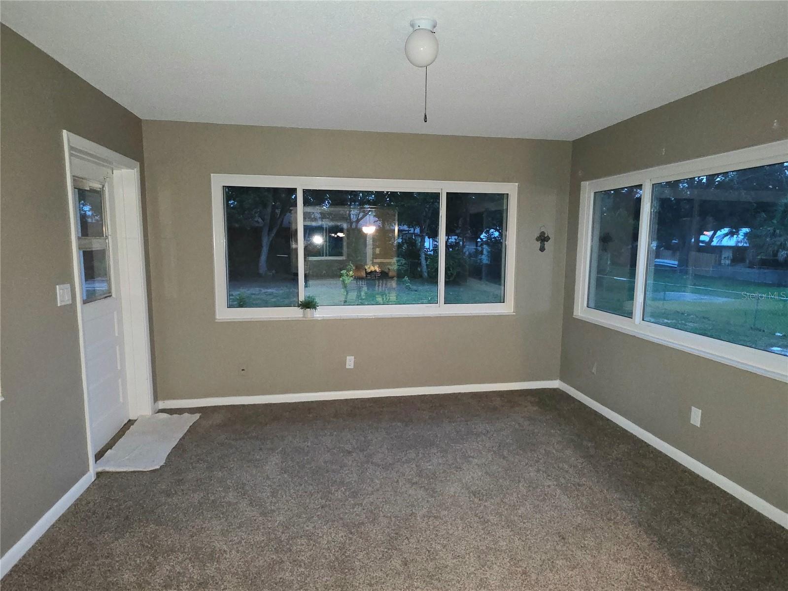 21654 Raintree, Dunnellon, FL 34431