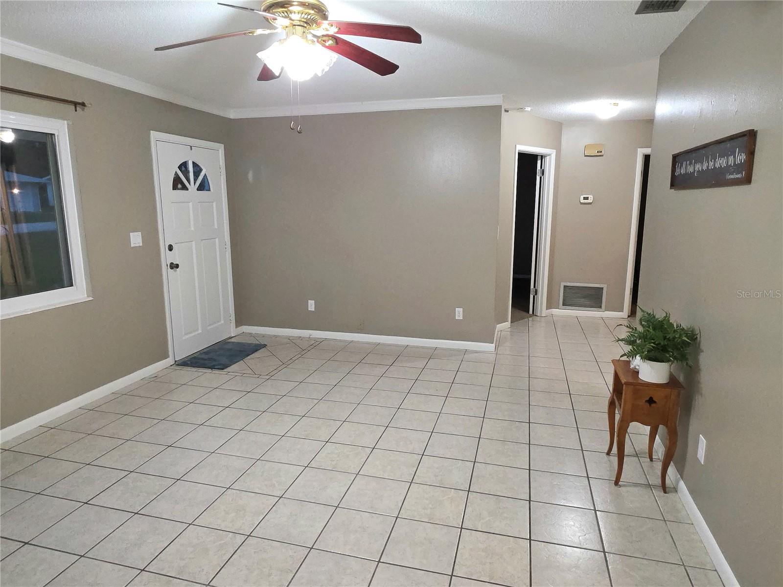21654 Raintree, Dunnellon, FL 34431