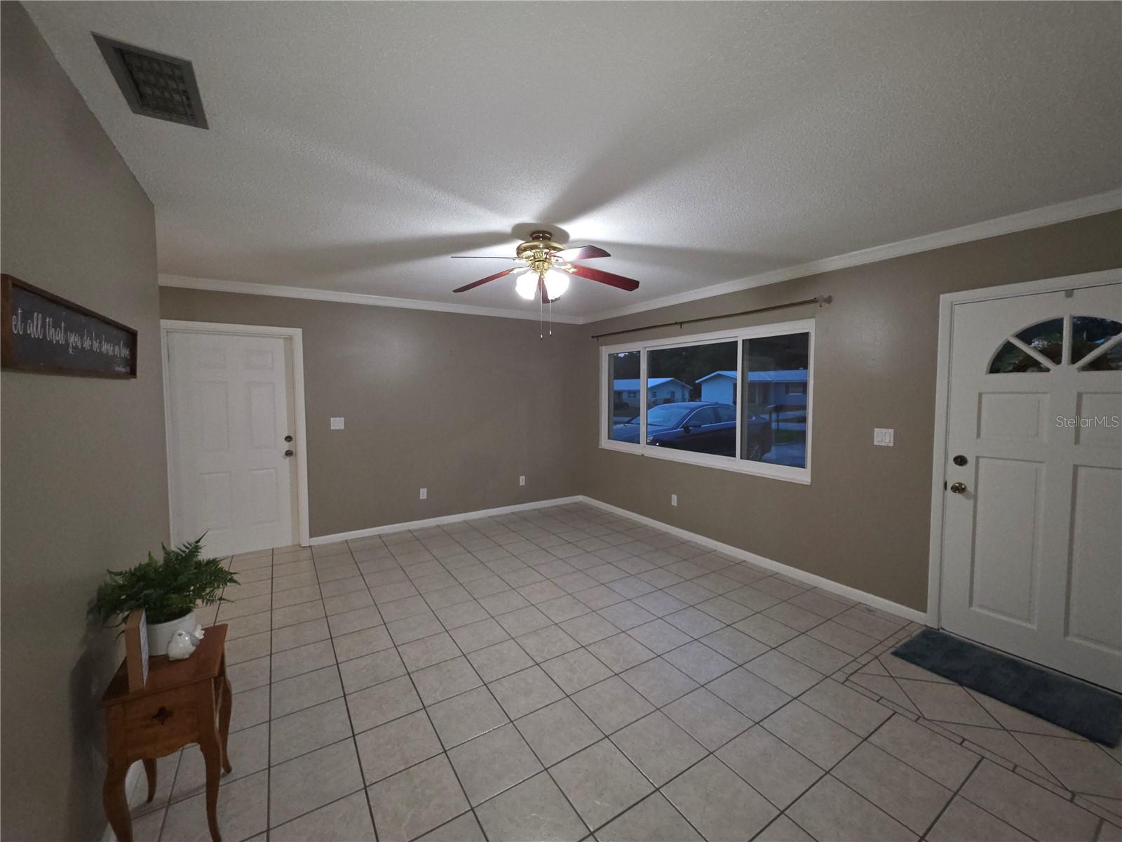21654 Raintree, Dunnellon, FL 34431