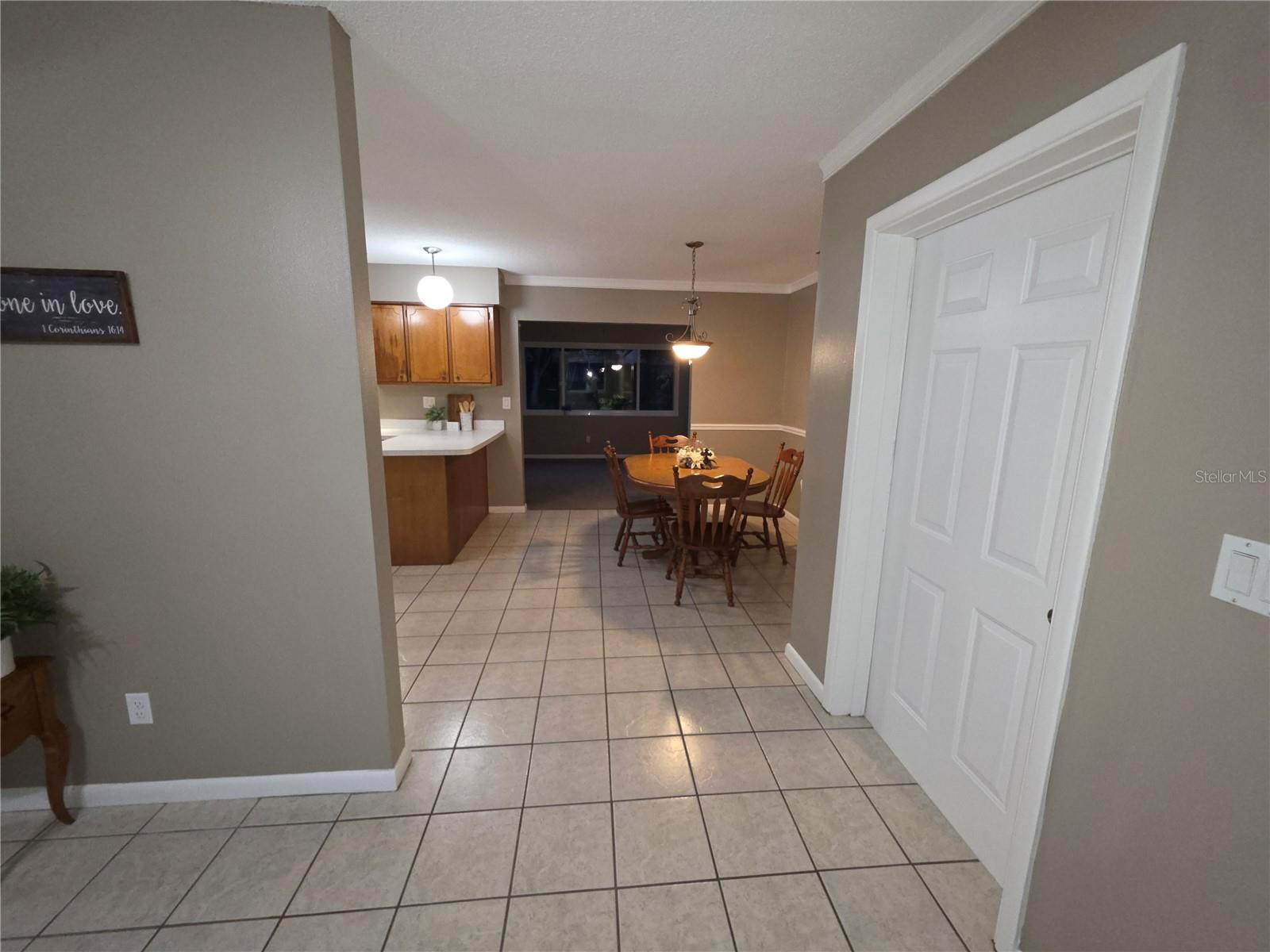21654 Raintree, Dunnellon, FL 34431