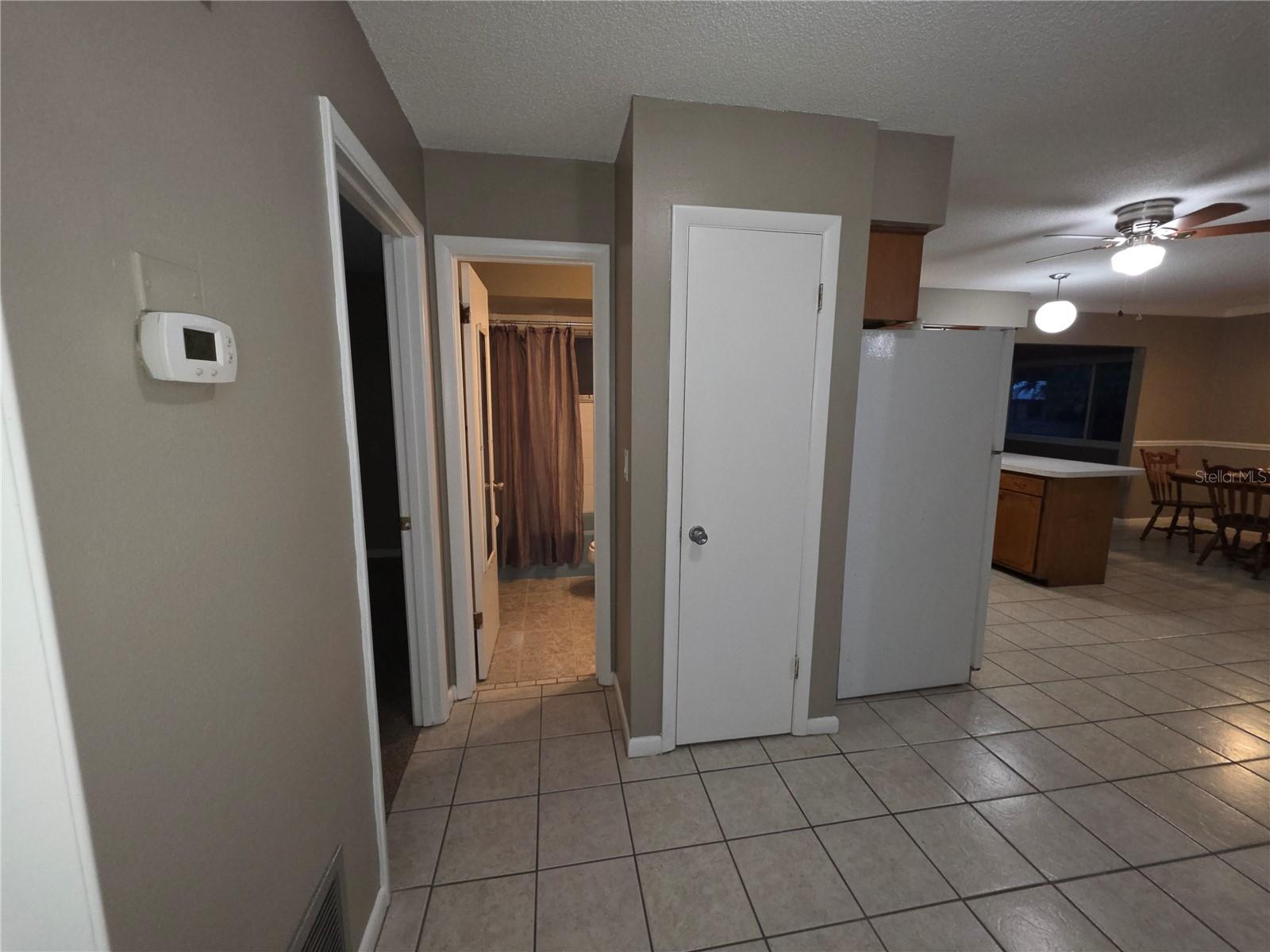 21654 Raintree, Dunnellon, FL 34431