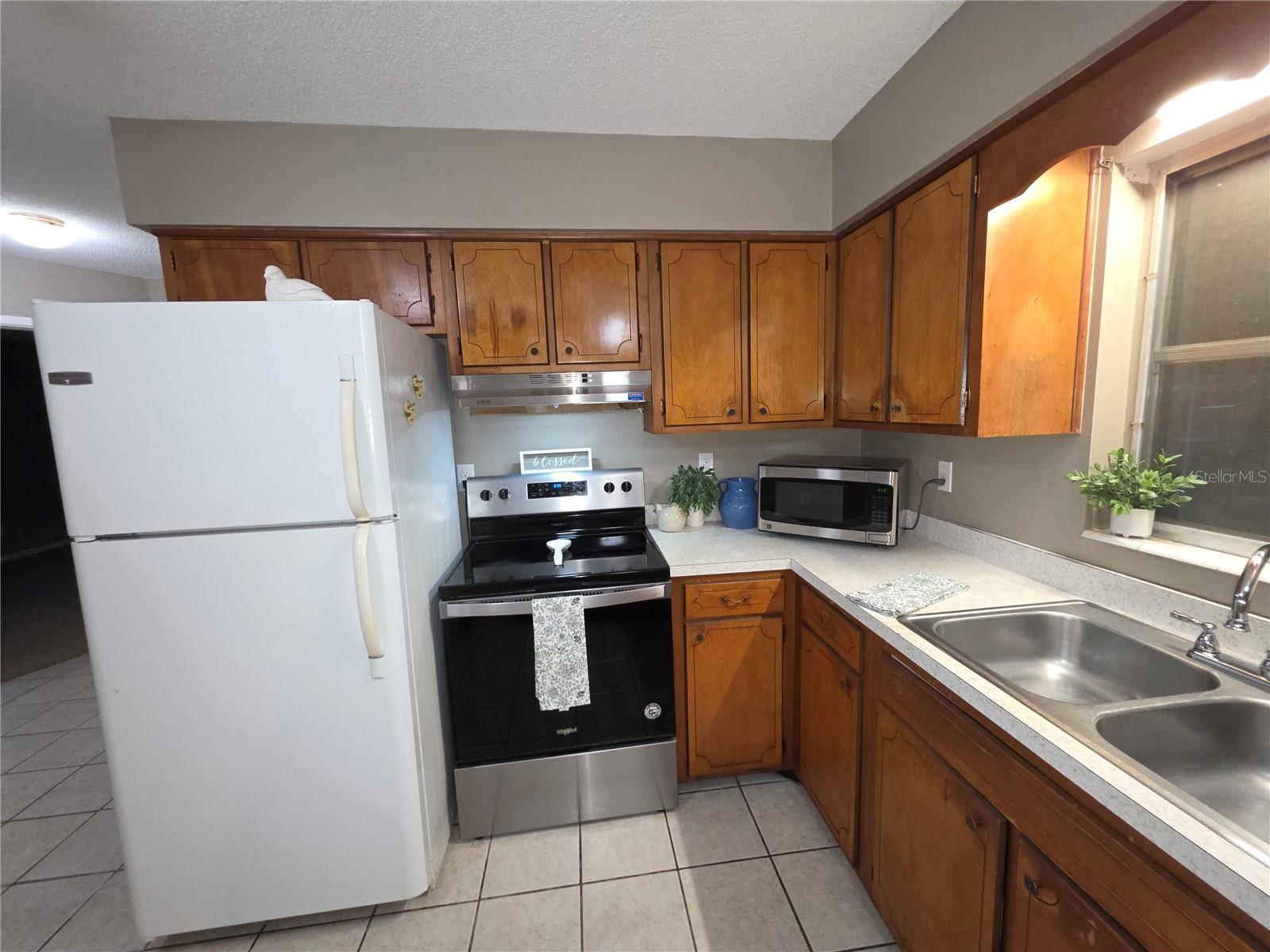 21654 Raintree, Dunnellon, FL 34431