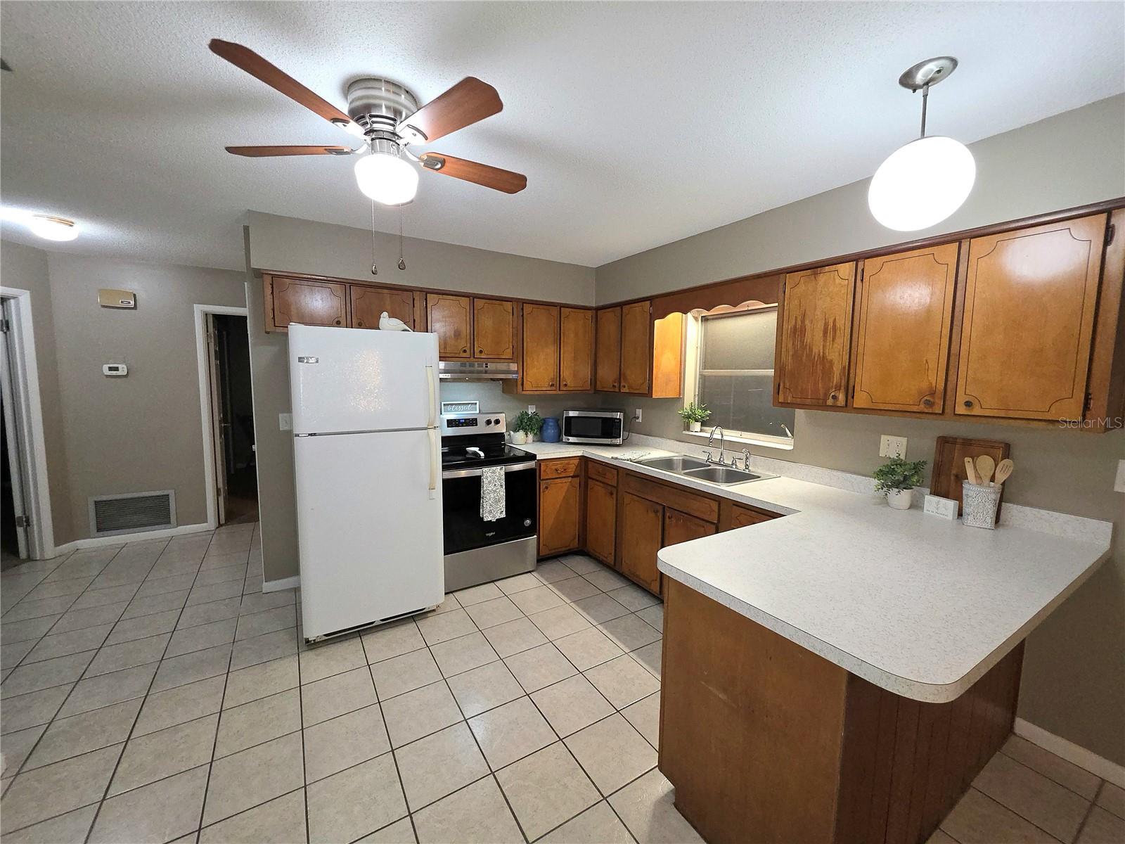21654 Raintree, Dunnellon, FL 34431