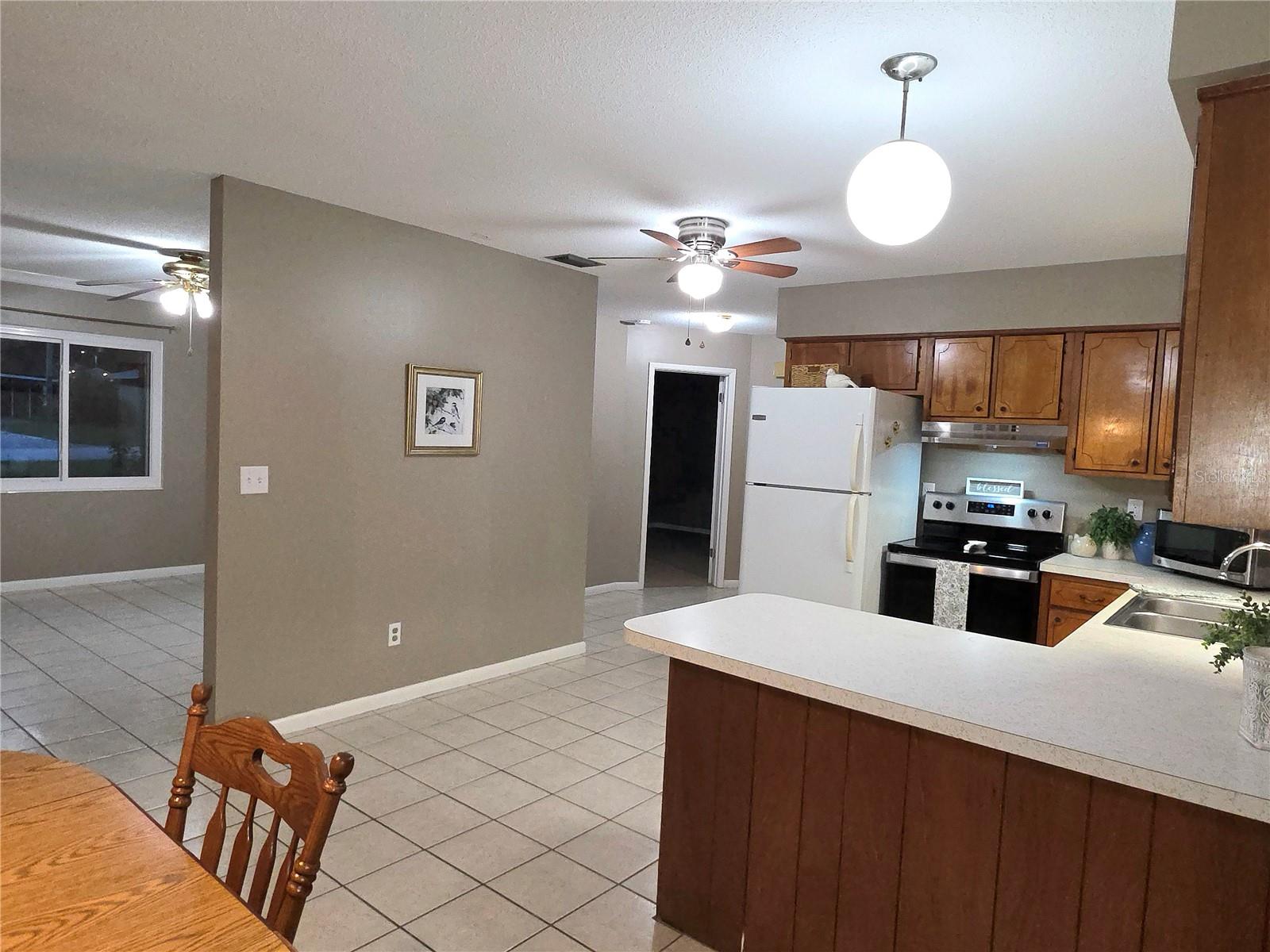 21654 Raintree, Dunnellon, FL 34431