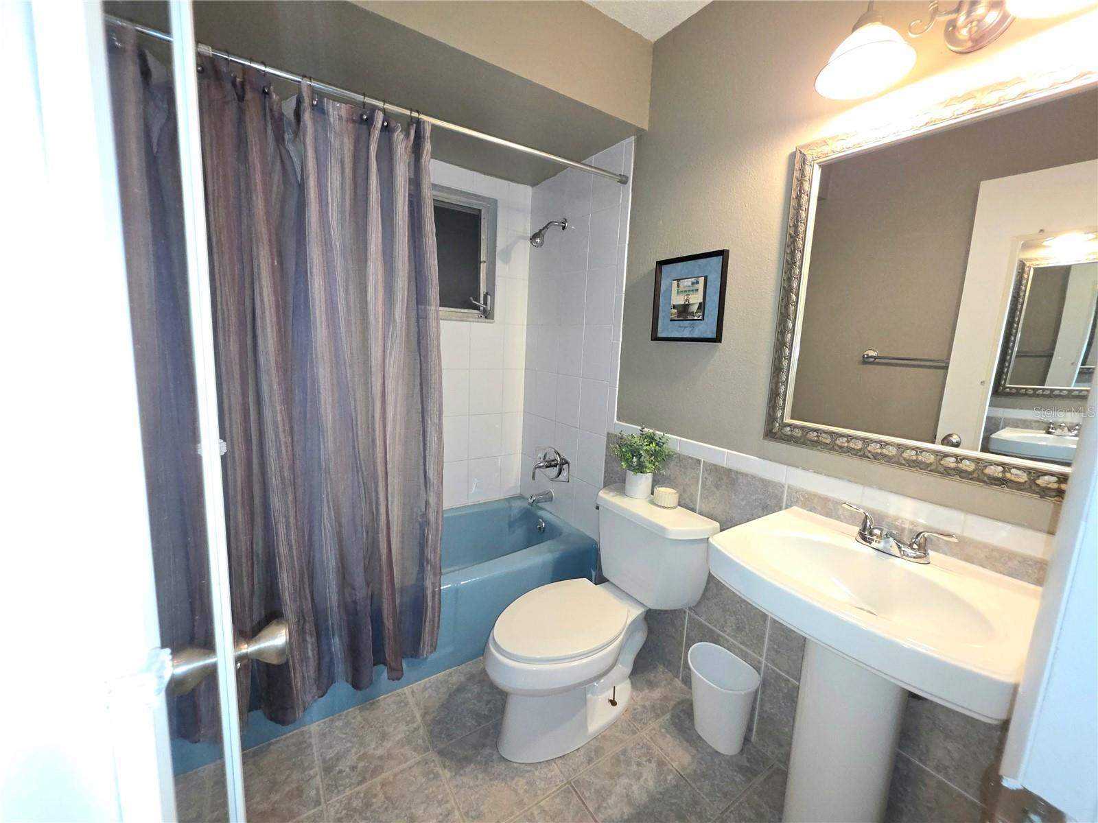 21654 Raintree, Dunnellon, FL 34431