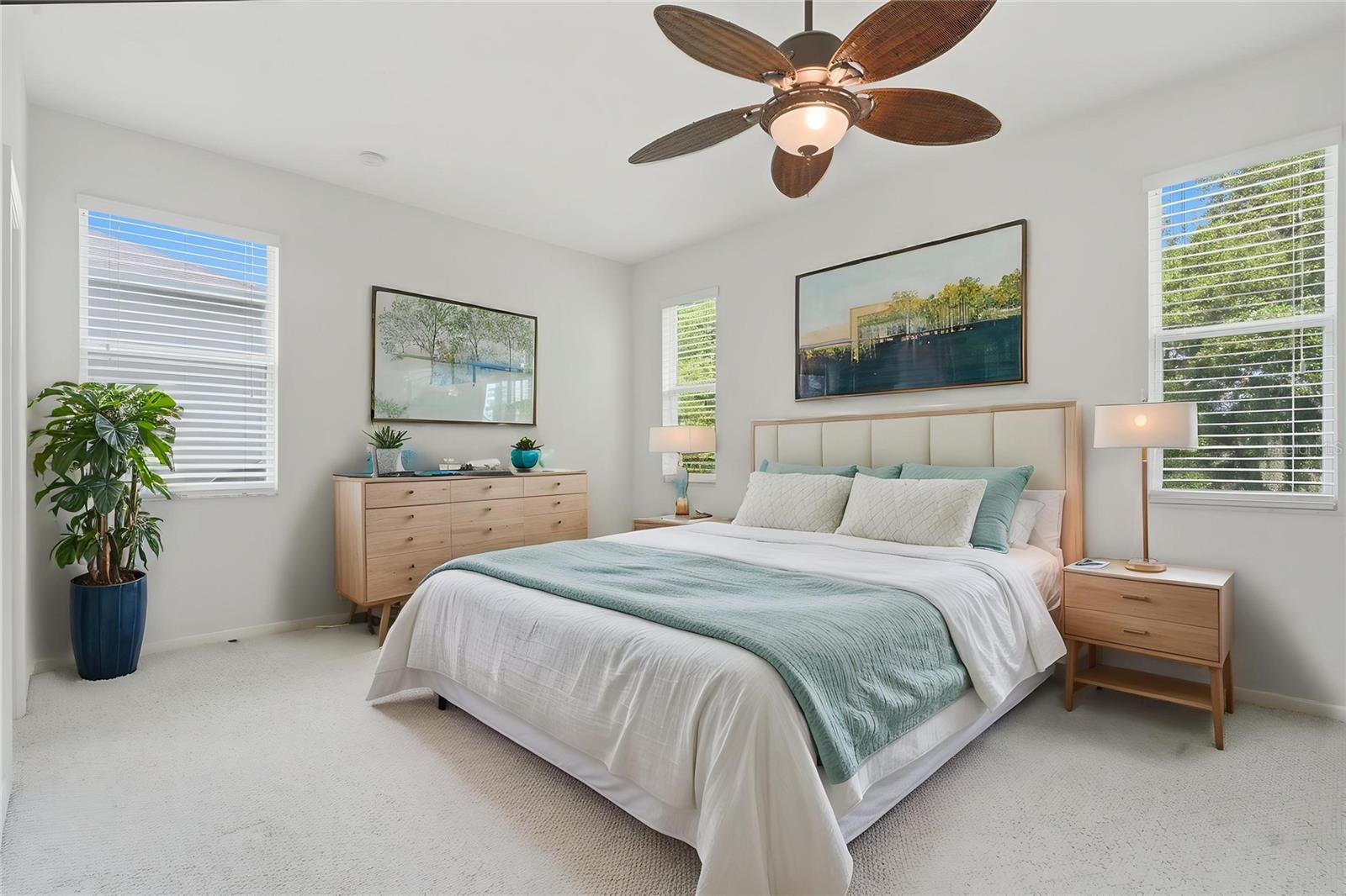 4203 Rock Hill Loop, Apopka, FL 32712