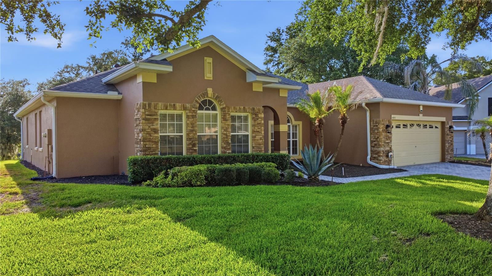 4203 Rock Hill Loop, Apopka, FL 32712