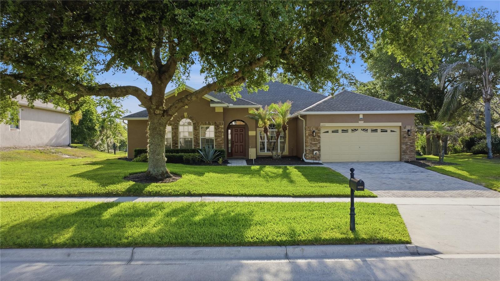4203 Rock Hill Loop, Apopka, FL 32712