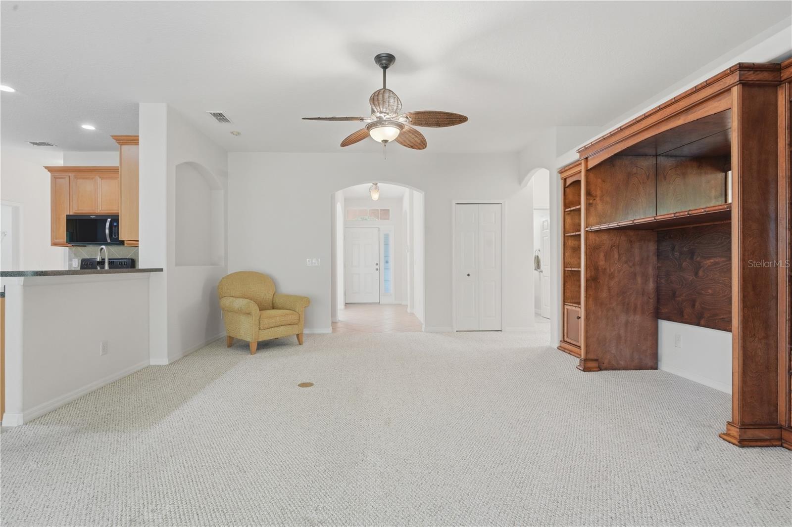 4203 Rock Hill Loop, Apopka, FL 32712