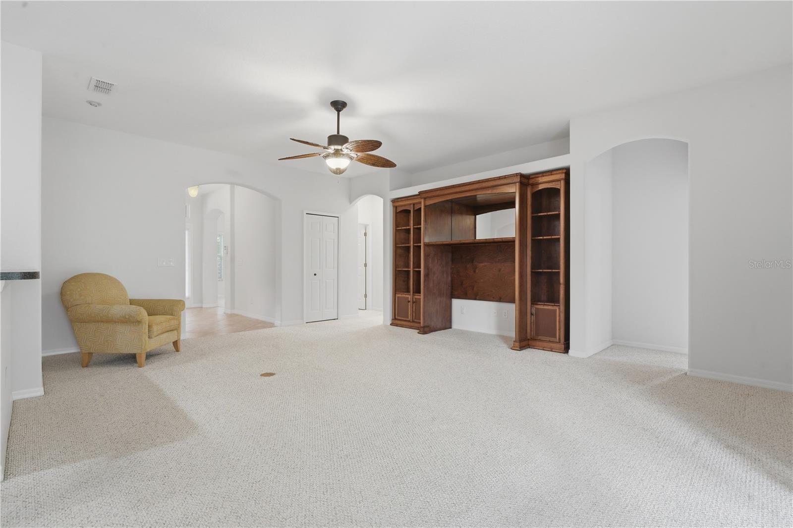 4203 Rock Hill Loop, Apopka, FL 32712