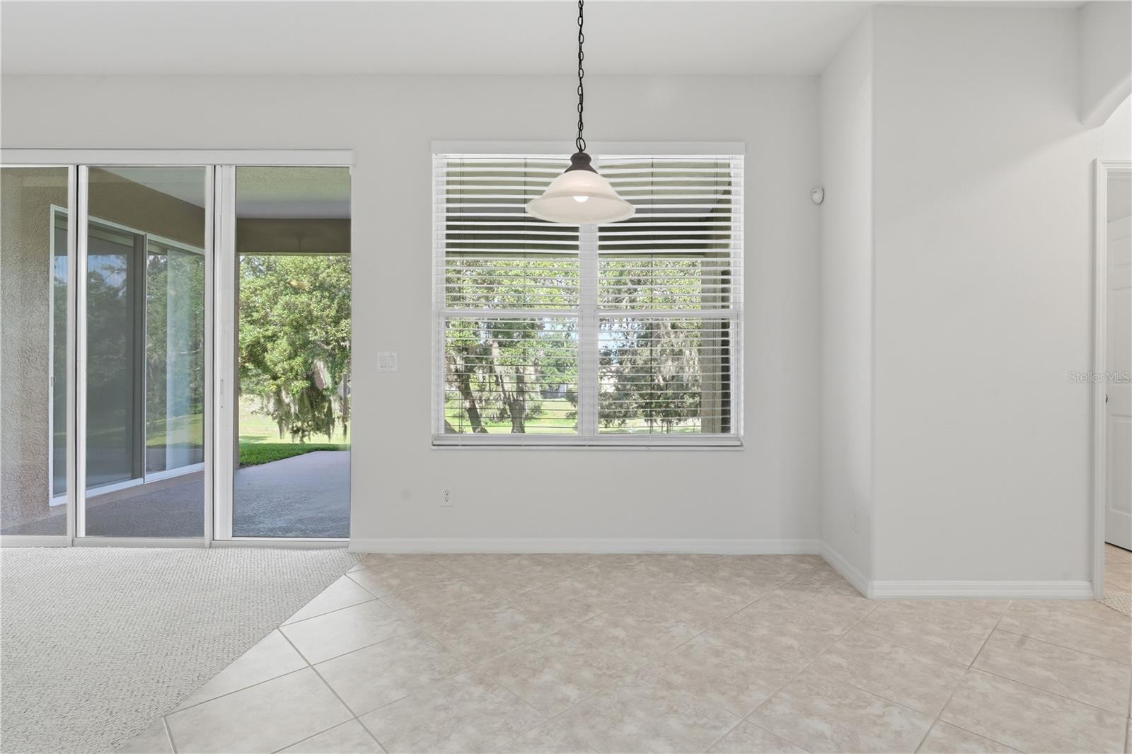 4203 Rock Hill Loop, Apopka, FL 32712