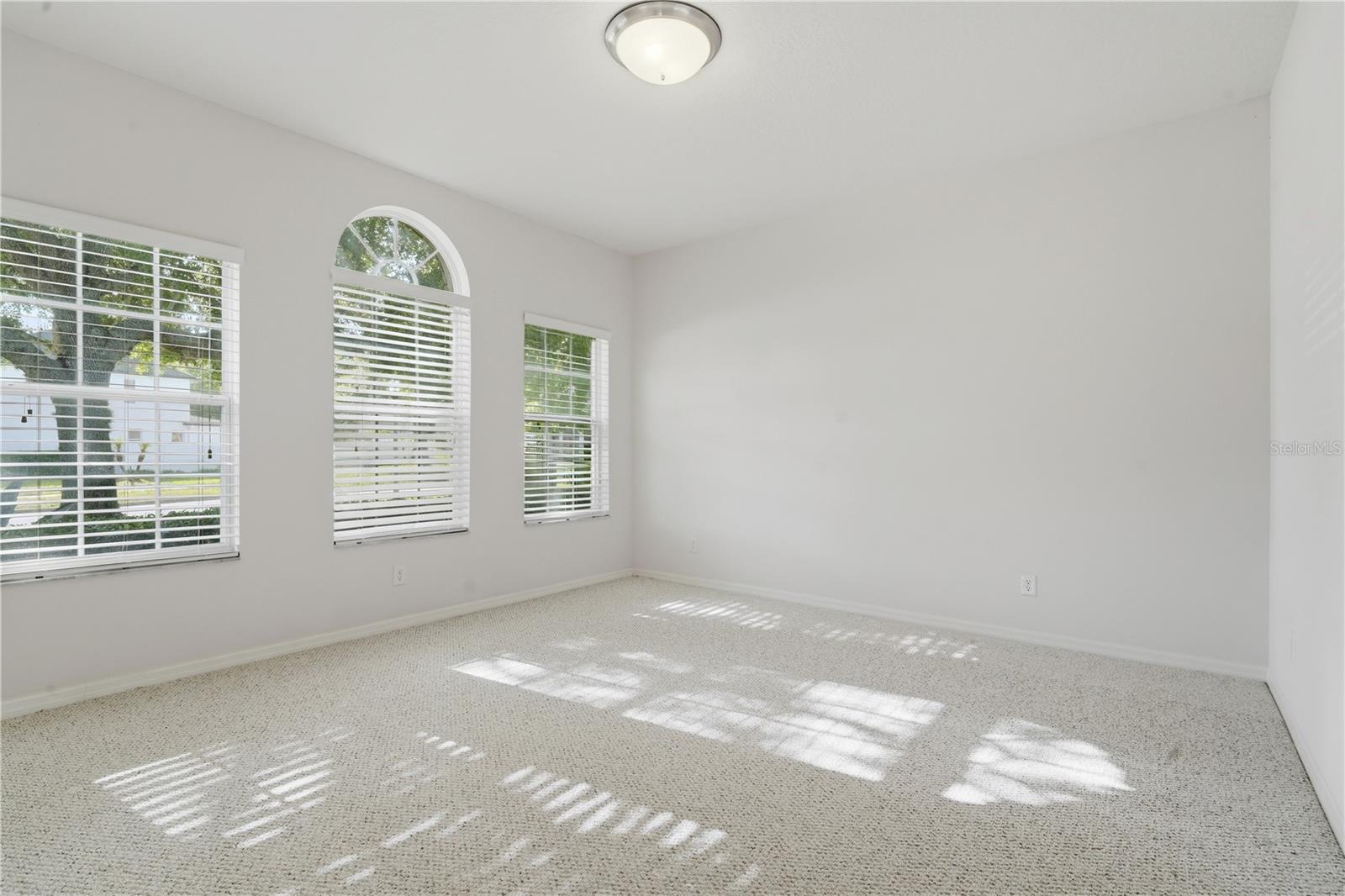 4203 Rock Hill Loop, Apopka, FL 32712