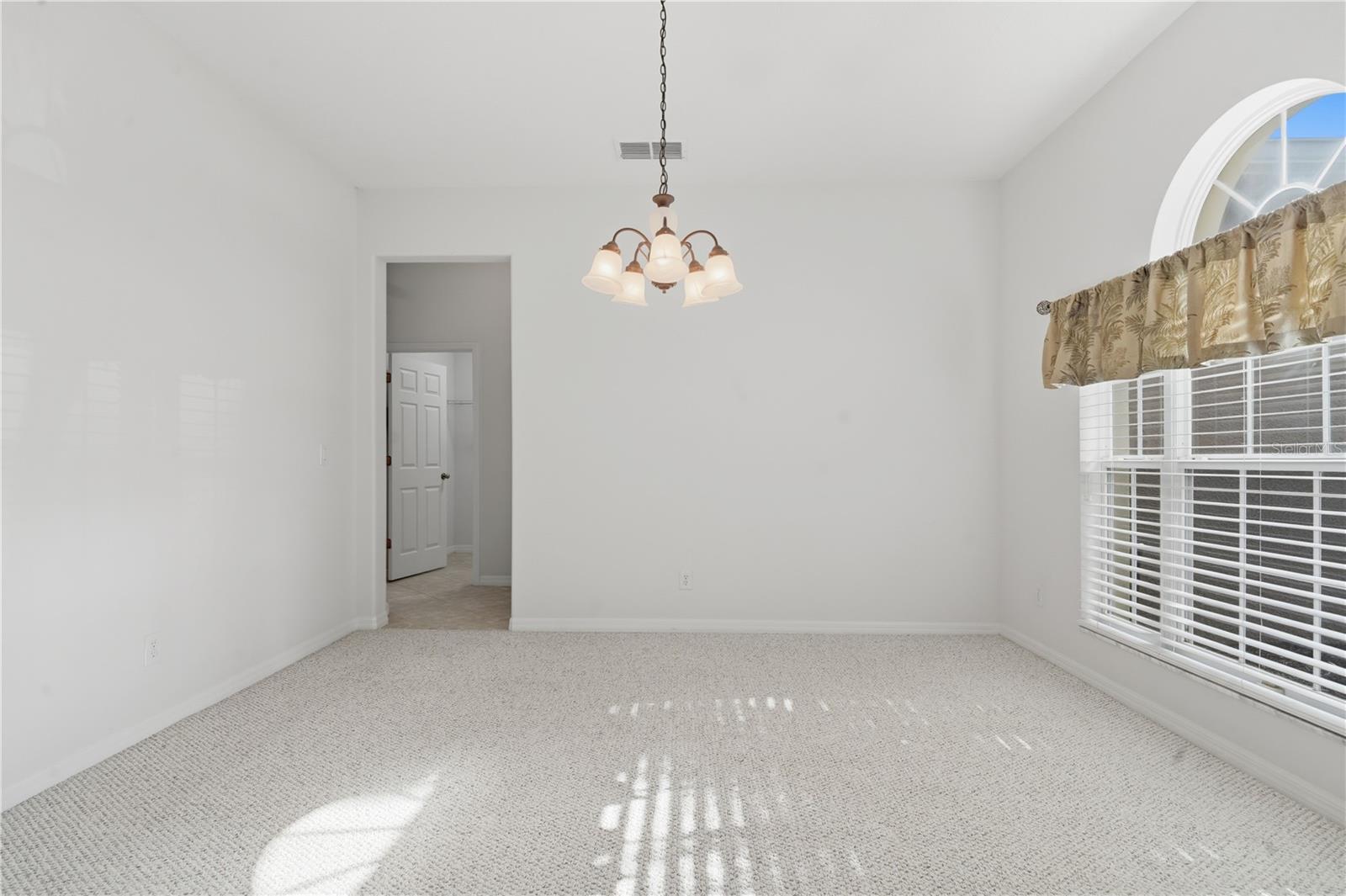 4203 Rock Hill Loop, Apopka, FL 32712