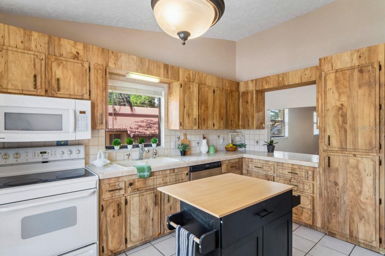 8550 Shadblow Ct Unit #6, Port Richey, FL 34668