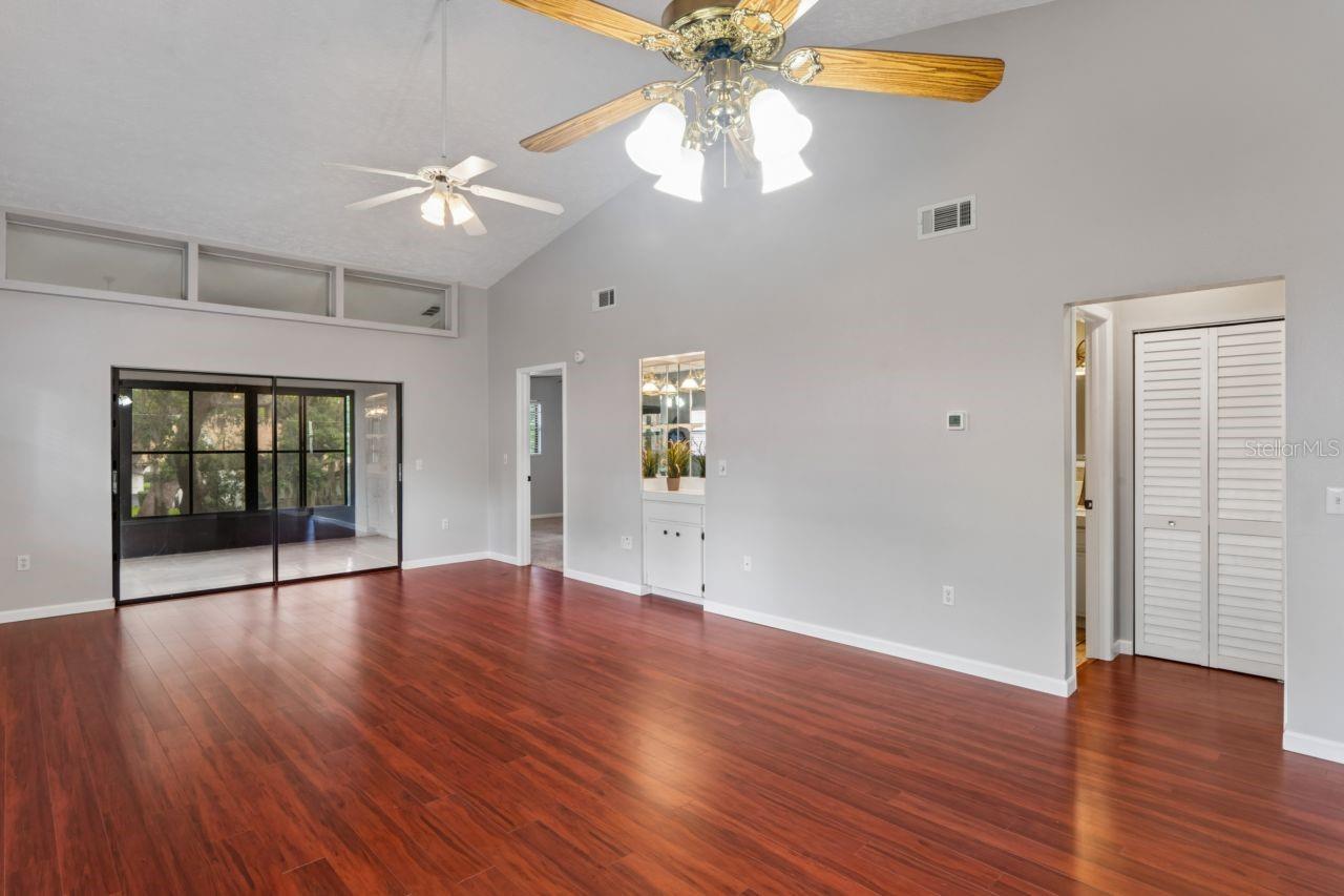 8550 Shadblow Ct Unit #6, Port Richey, FL 34668
