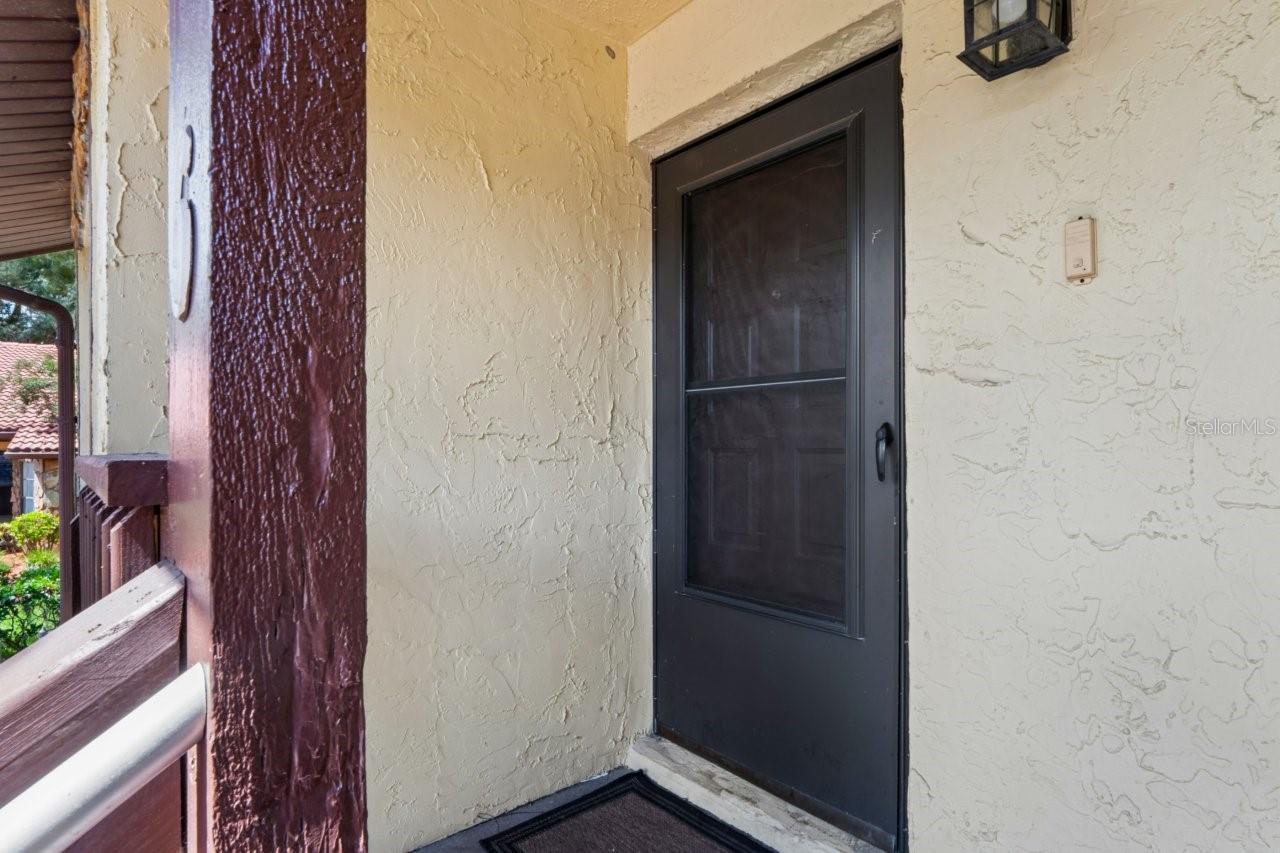 8550 Shadblow Ct Unit #6, Port Richey, FL 34668