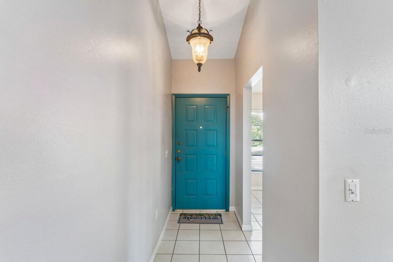 8550 Shadblow Ct Unit #6, Port Richey, FL 34668
