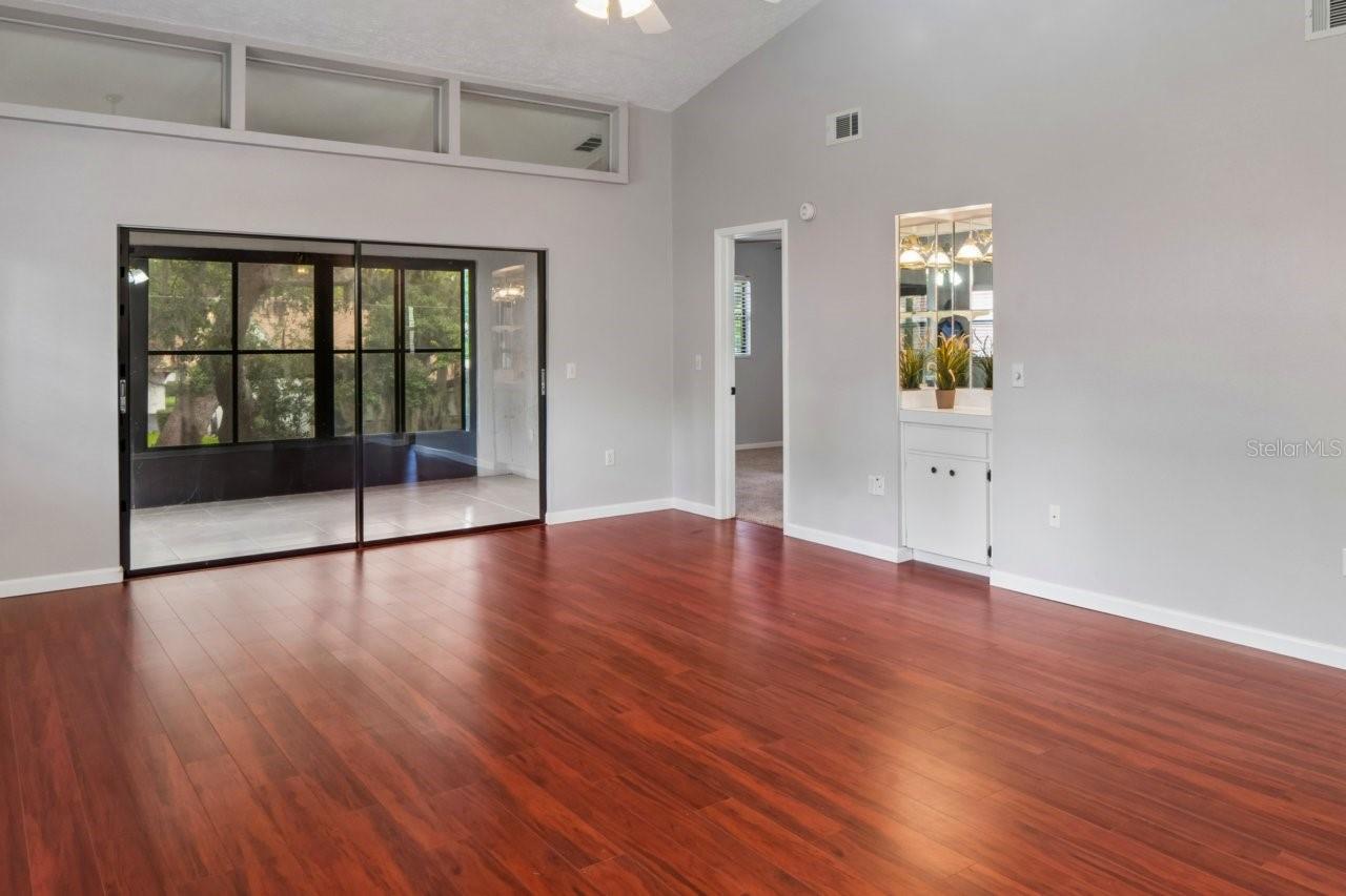 8550 Shadblow Ct Unit #6, Port Richey, FL 34668
