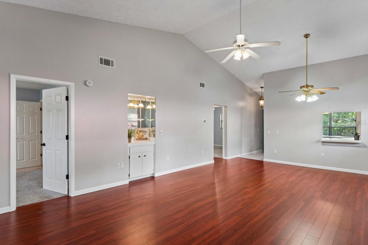 8550 Shadblow Ct Unit #6, Port Richey, FL 34668