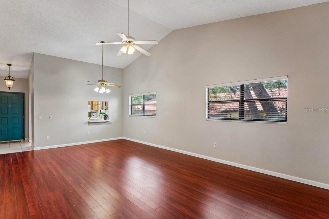 8550 Shadblow Ct Unit #6, Port Richey, FL 34668