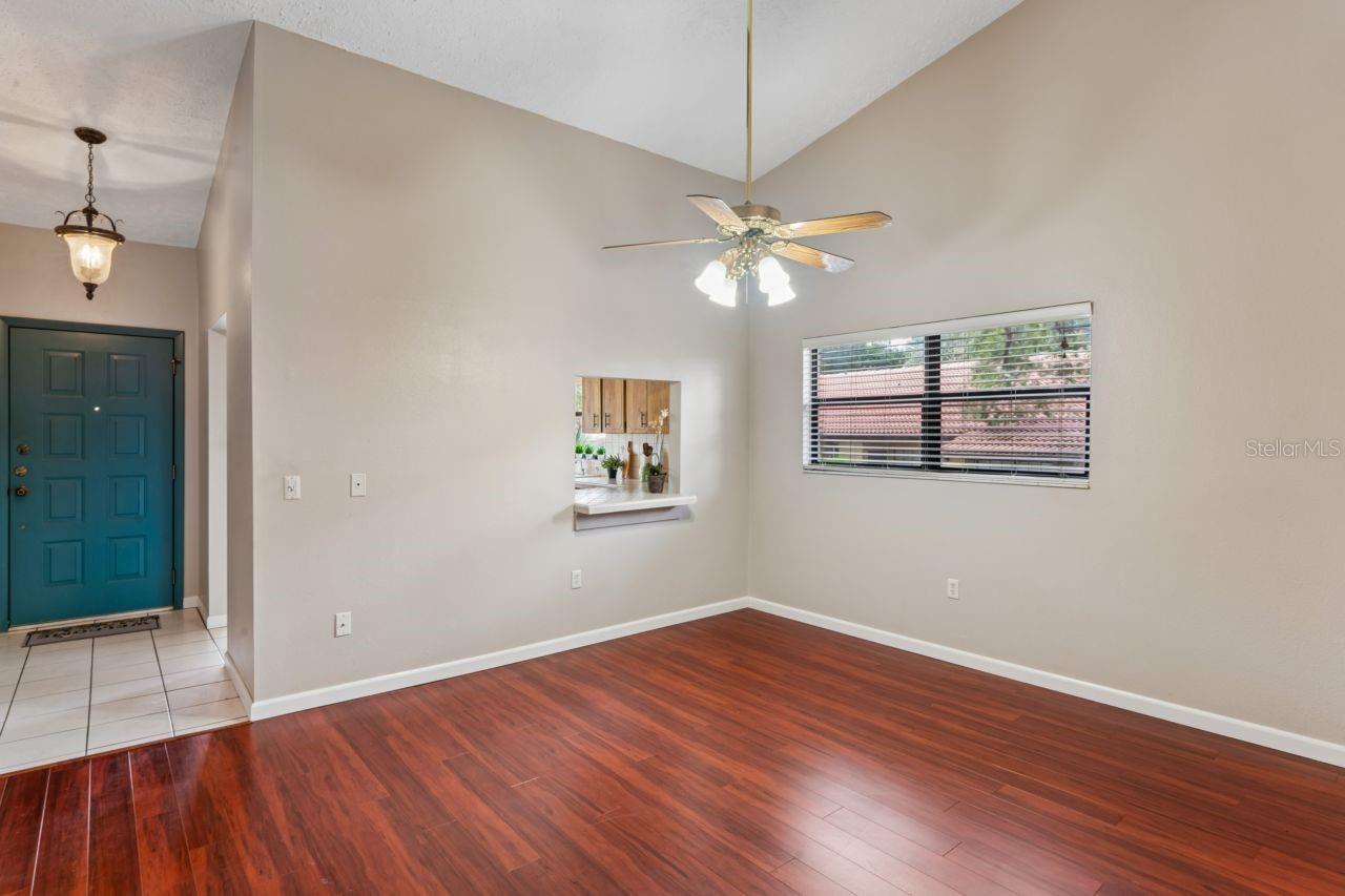8550 Shadblow Ct Unit #6, Port Richey, FL 34668