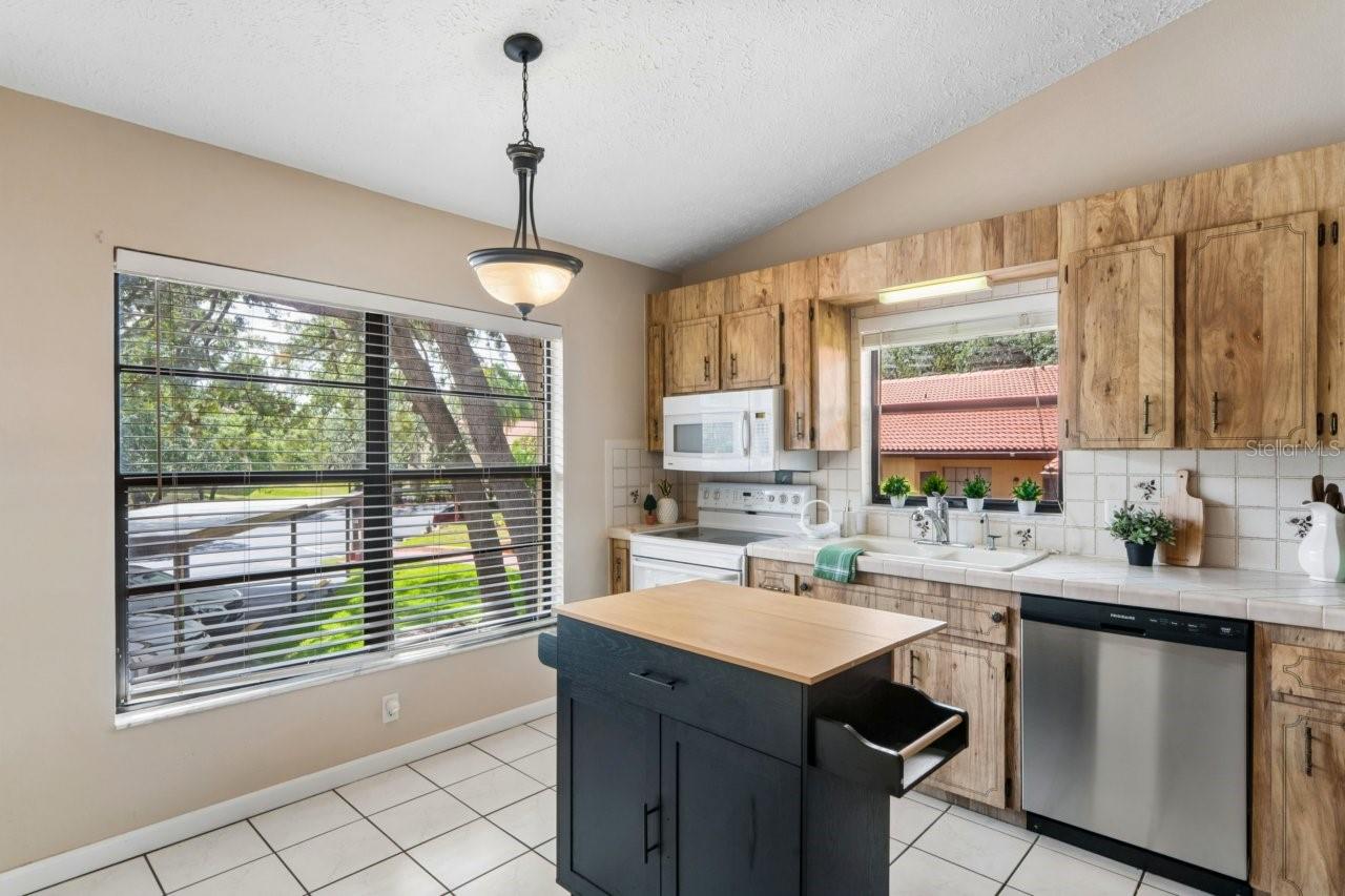 8550 Shadblow Ct Unit #6, Port Richey, FL 34668