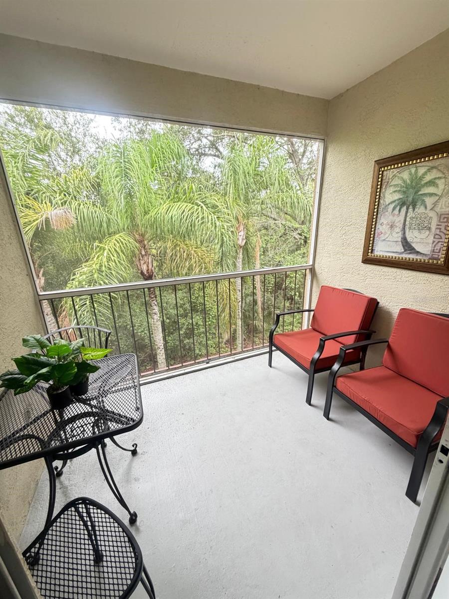 8842 Coral Palms Unit B, Kissimmee, FL 34747