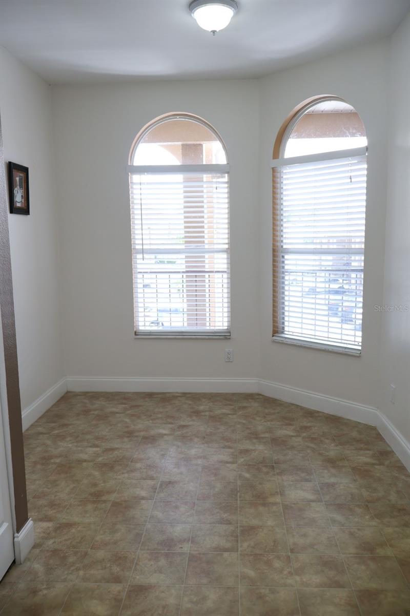 8842 Coral Palms Unit B, Kissimmee, FL 34747