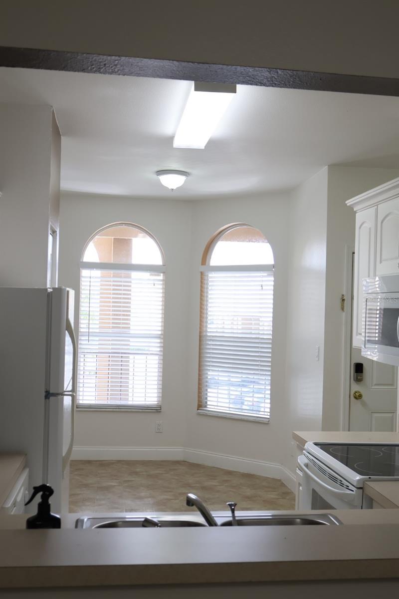 8842 Coral Palms Unit B, Kissimmee, FL 34747