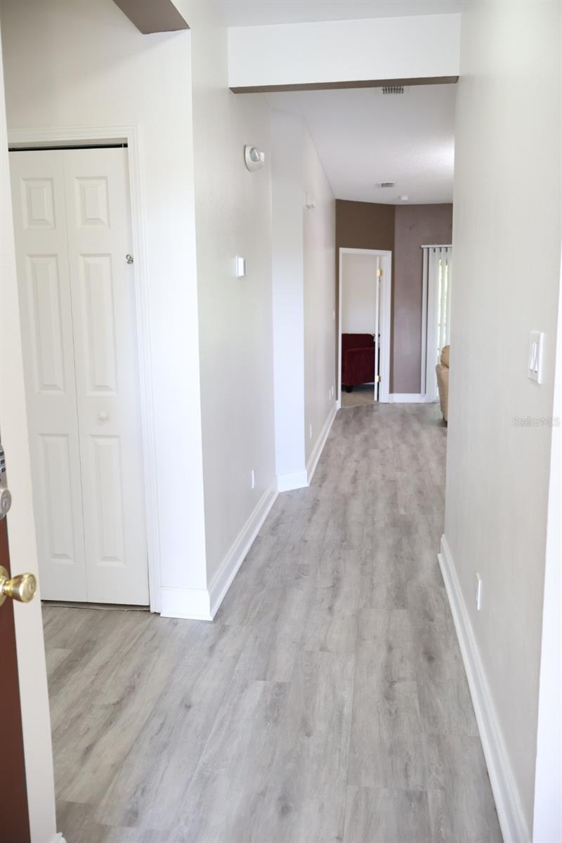 8842 Coral Palms Unit B, Kissimmee, FL 34747