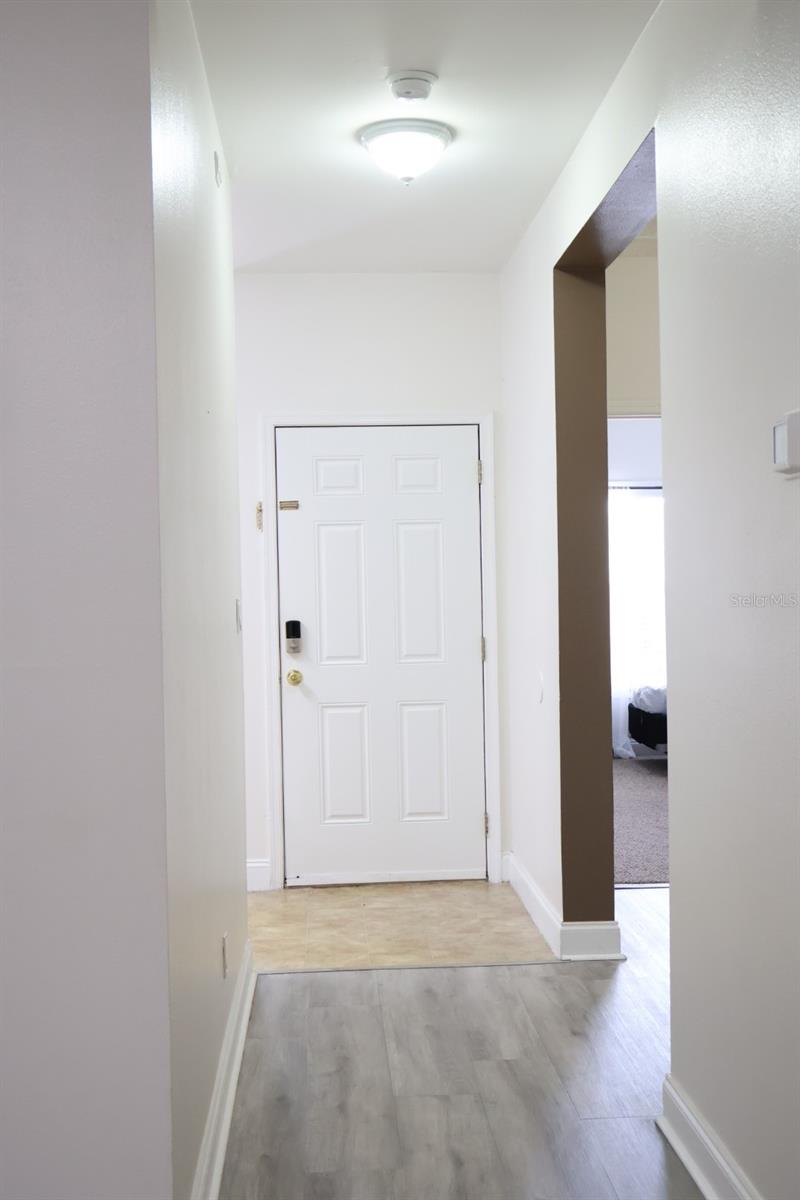 8842 Coral Palms Unit B, Kissimmee, FL 34747