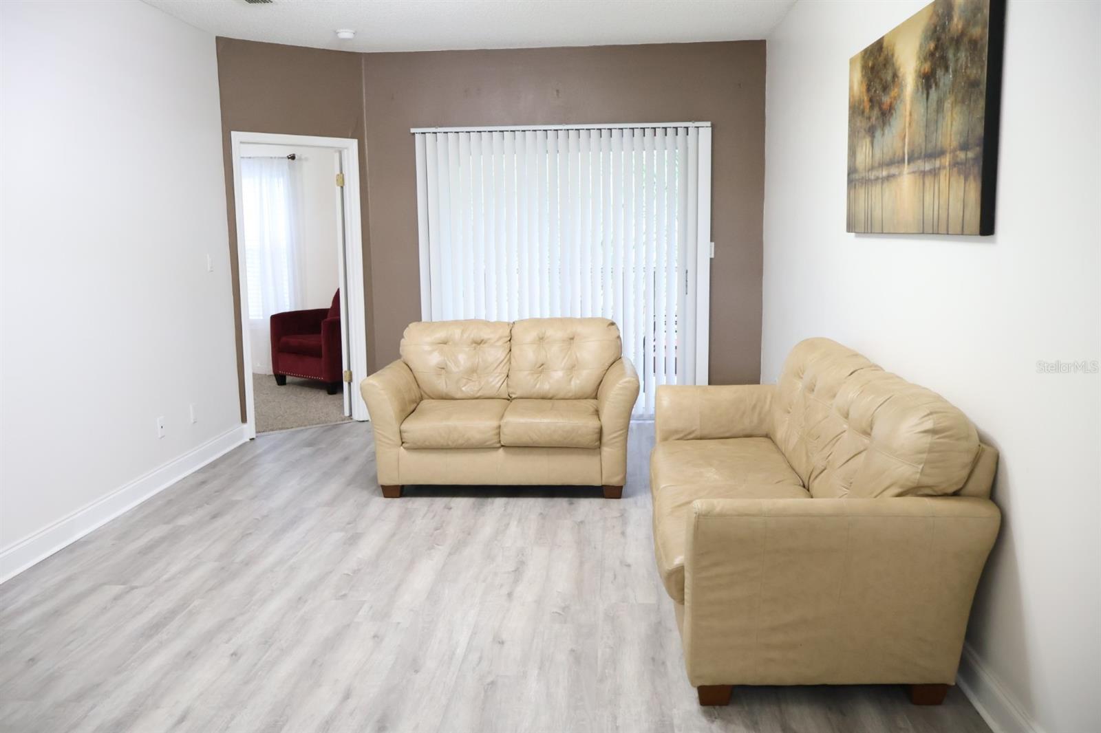 8842 Coral Palms Unit B, Kissimmee, FL 34747