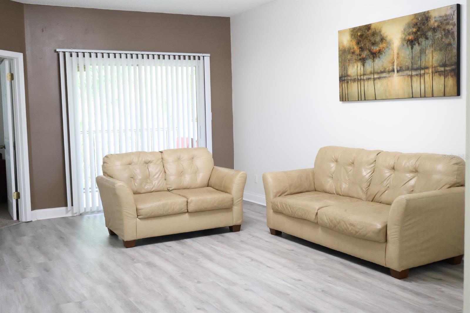 8842 Coral Palms Unit B, Kissimmee, FL 34747