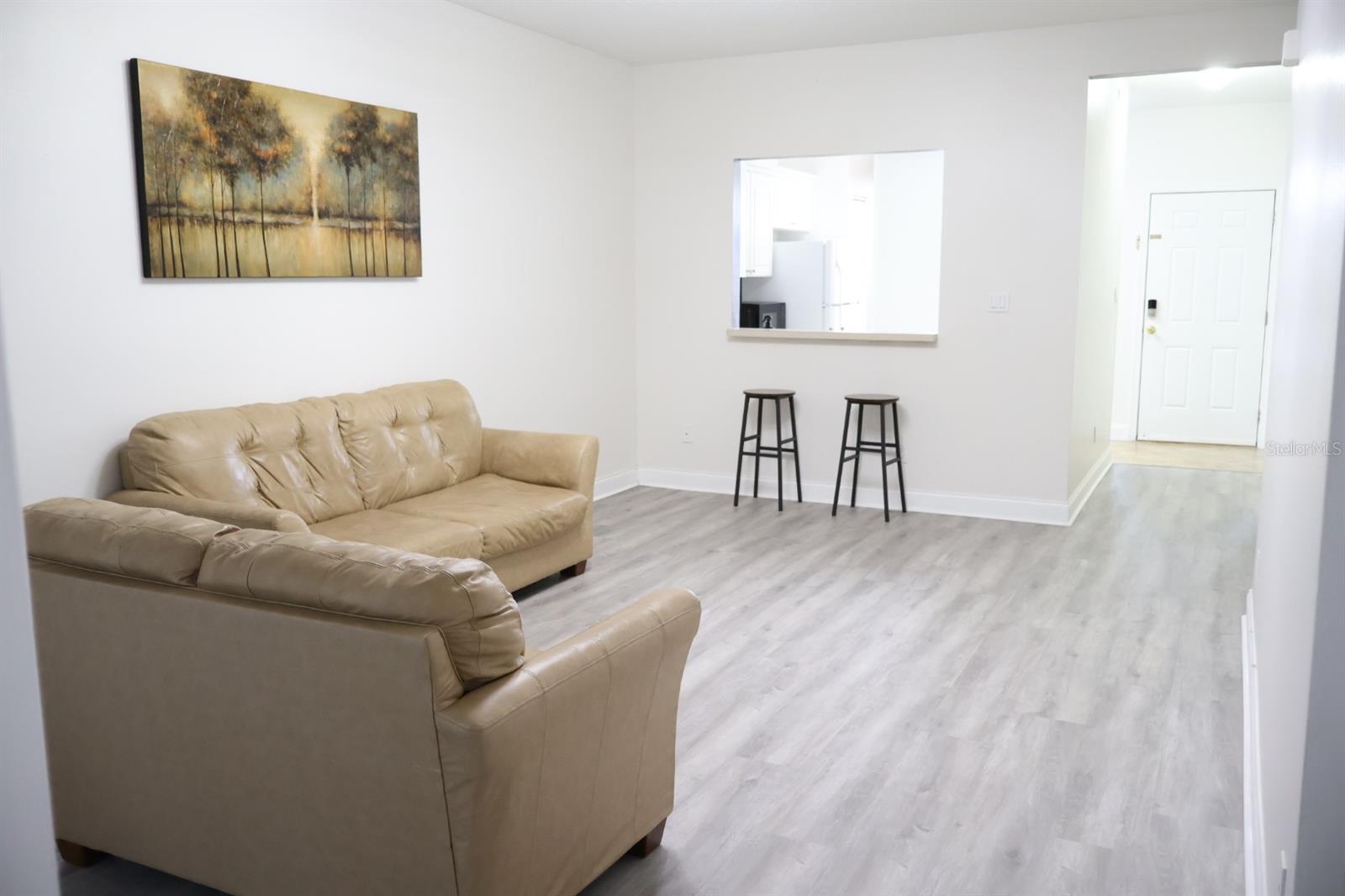 8842 Coral Palms Unit B, Kissimmee, FL 34747