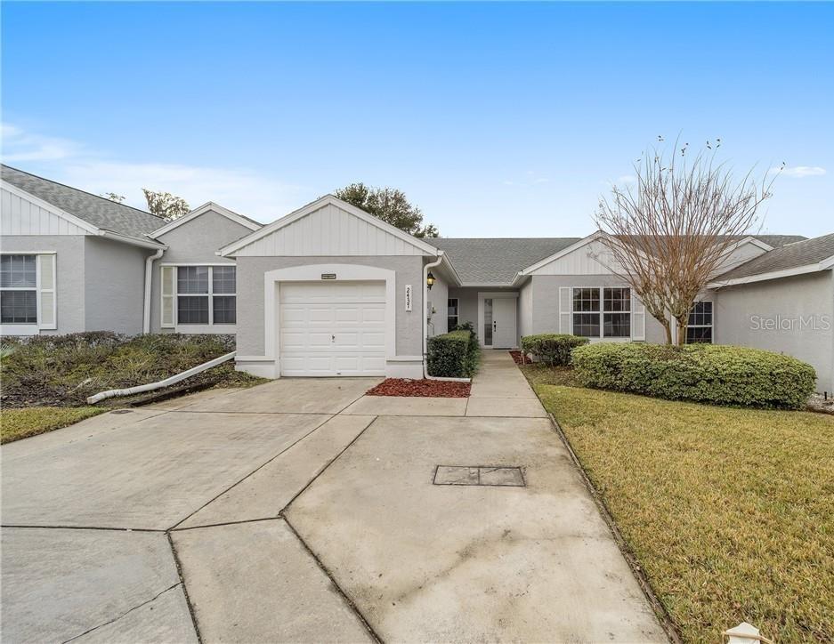 2437 20th, Ocala, FL 34471