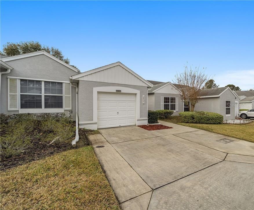2437 20th, Ocala, FL 34471