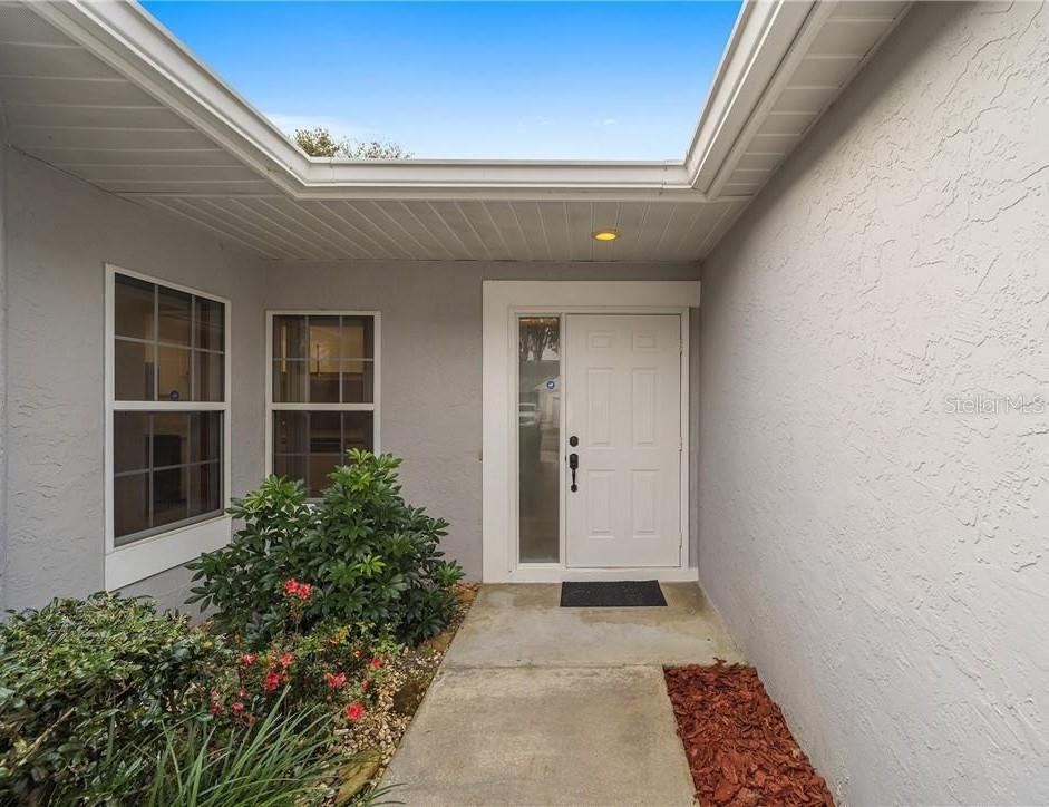 2437 20th, Ocala, FL 34471