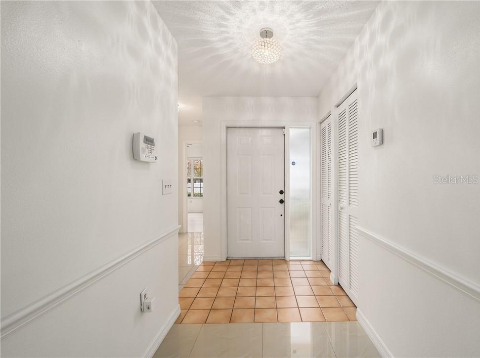 2437 20th, Ocala, FL 34471