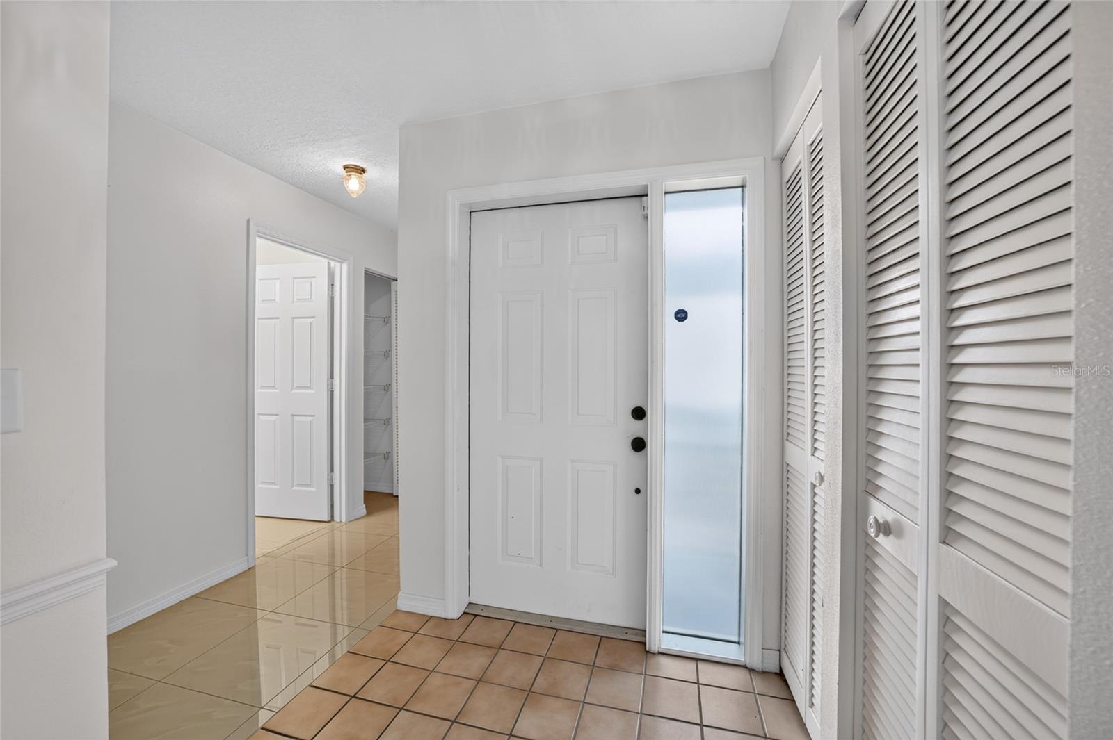 2437 20th, Ocala, FL 34471