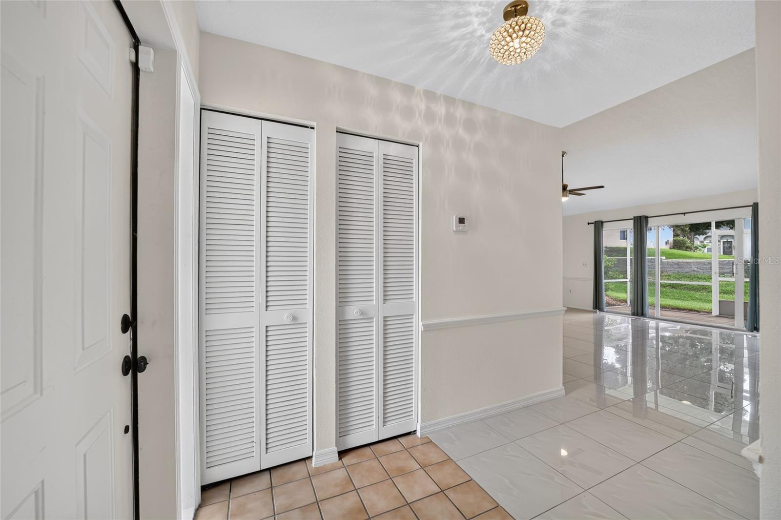 2437 20th, Ocala, FL 34471