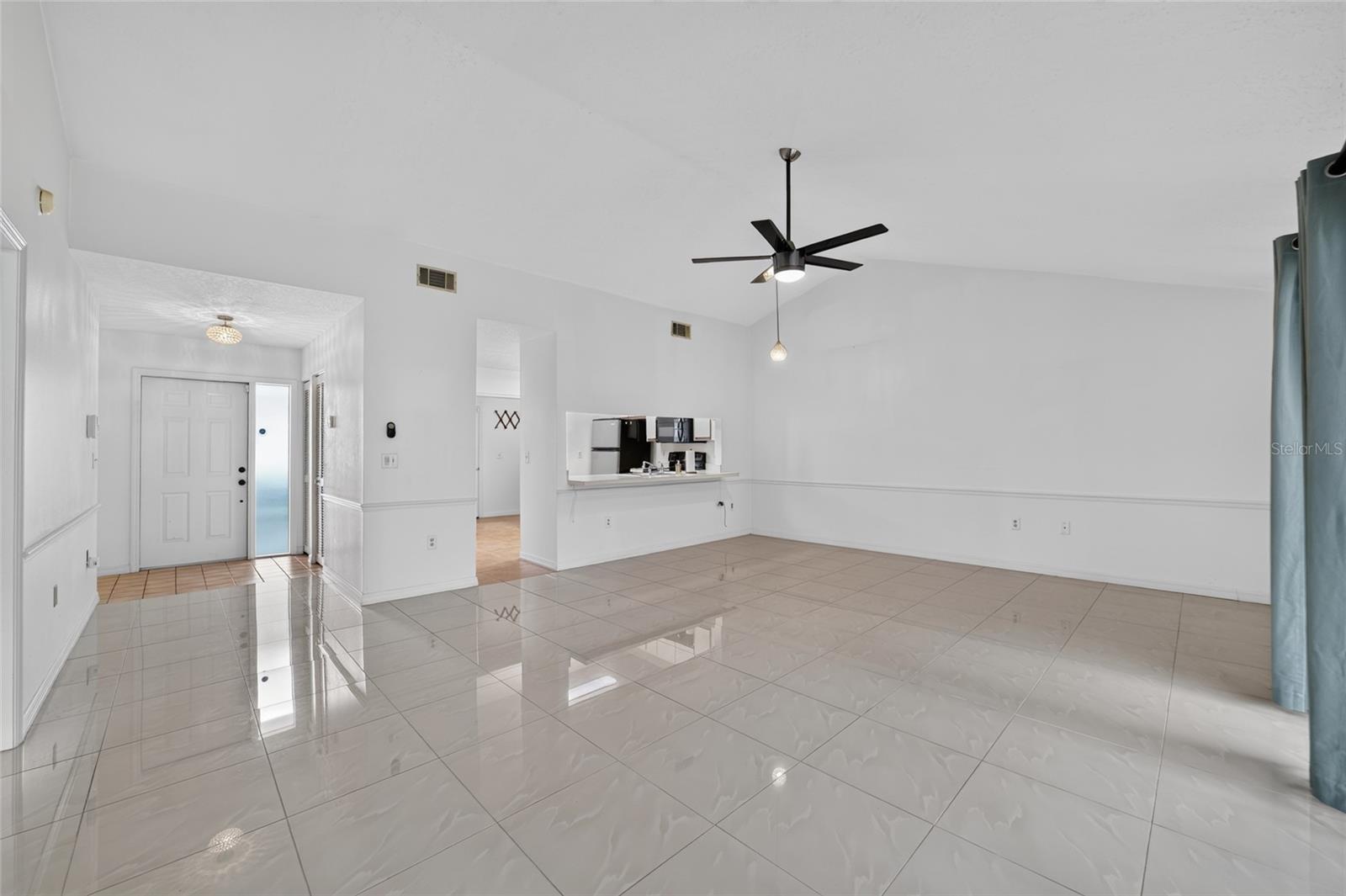 2437 20th, Ocala, FL 34471