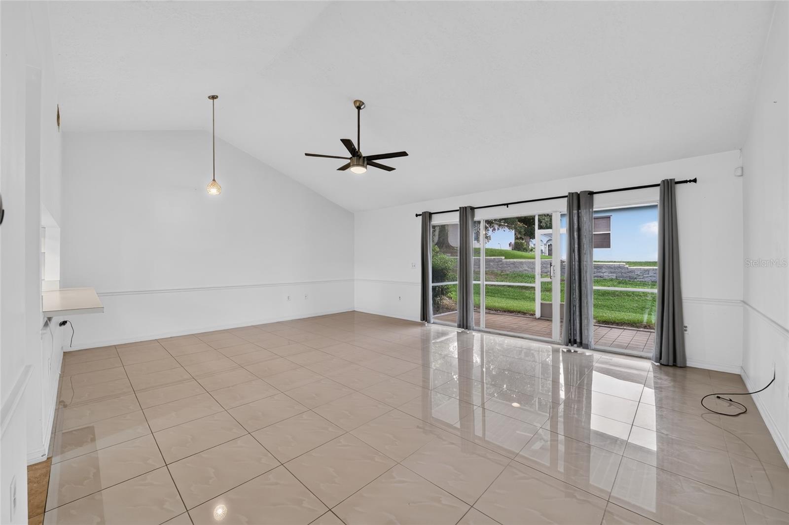2437 20th, Ocala, FL 34471