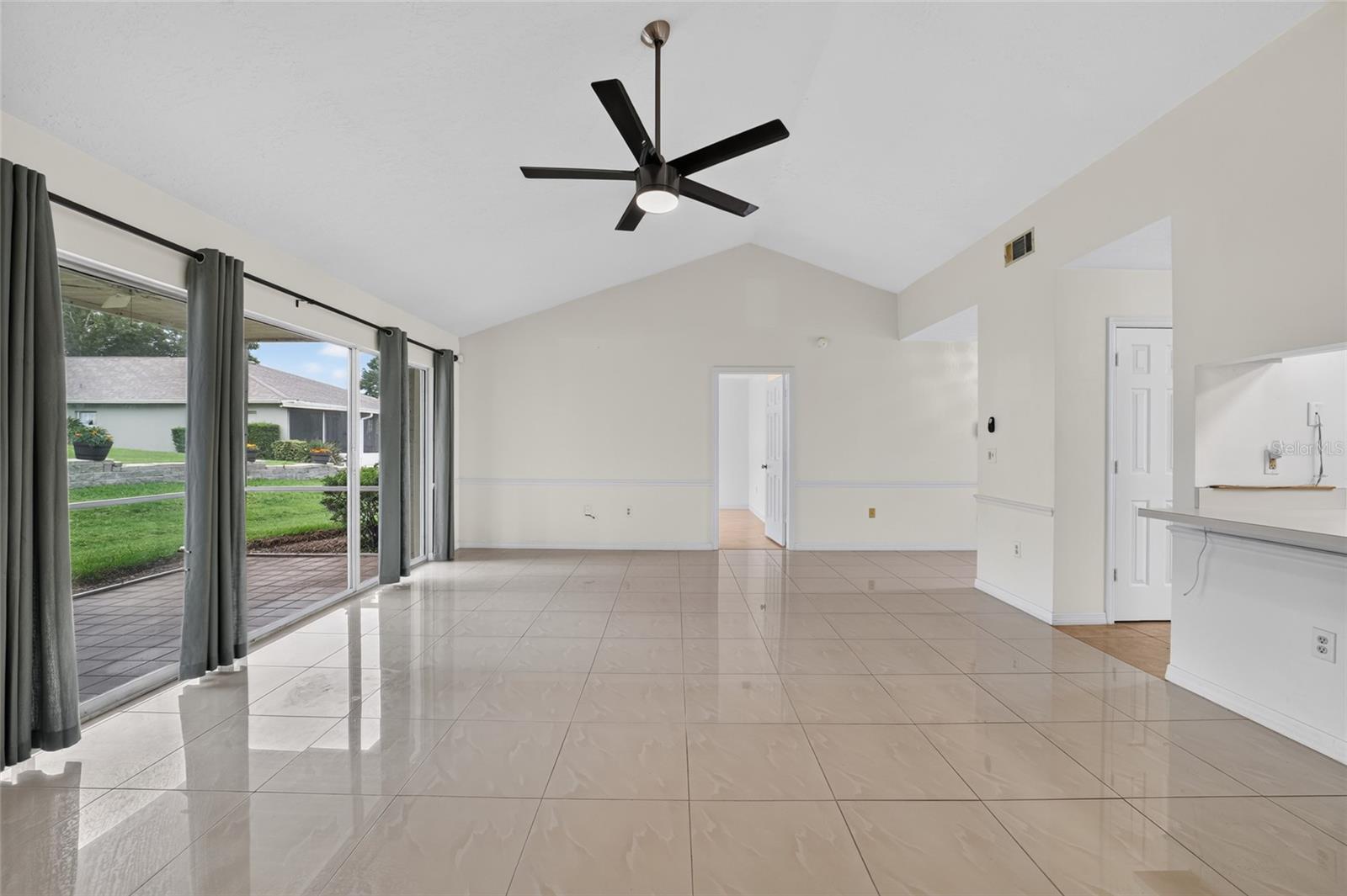 2437 20th, Ocala, FL 34471