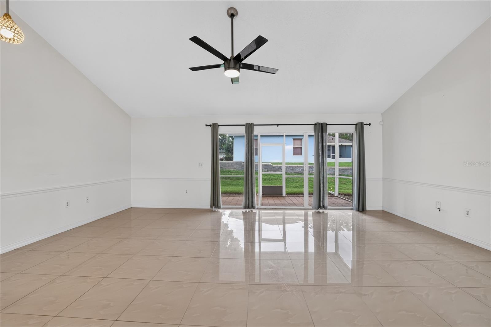 2437 20th, Ocala, FL 34471