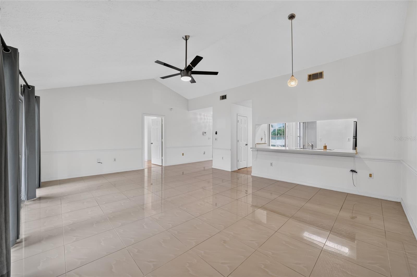 2437 20th, Ocala, FL 34471